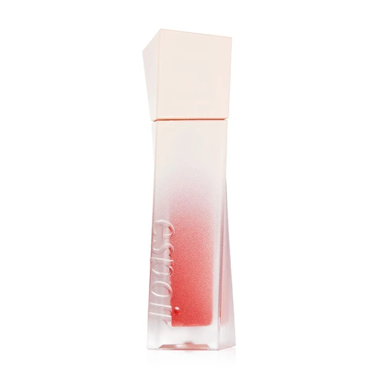 espoir Couture Lip Tint Blur Velvet Moonlit