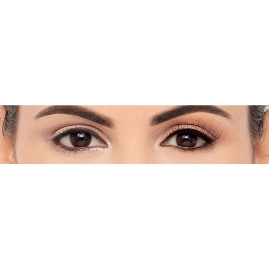 Eylure Naturals No.003 Lashes