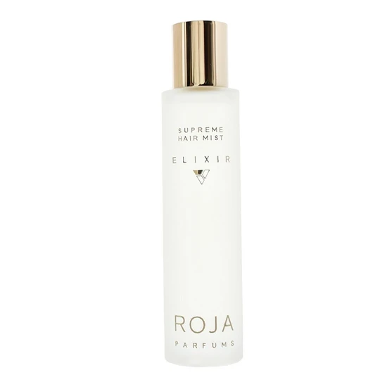 Roja Parfums Elixir Supreme Hair Mist 50ml