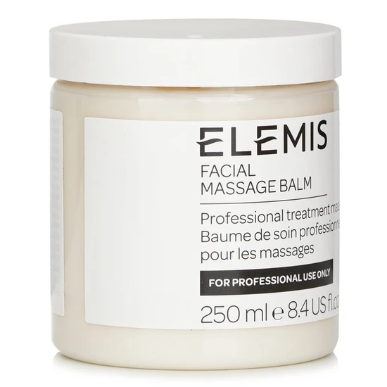 ELEMIS Amber Massage Balm For Face 250ml