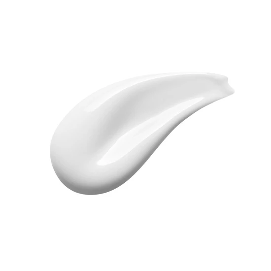 Coco & Eve Antioxidant Glow Cream 50ml