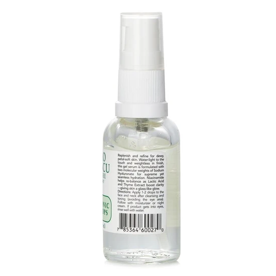 Mario Badescu Hyaluronic Dew Drops 29ml