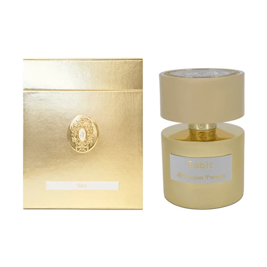 Tiziana Terenzi Tabit Extrait De Parfum 100ml