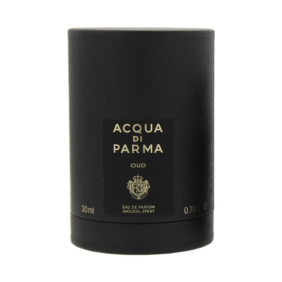 Acqua Di Parma Oud Eau De Parfum 20ml
