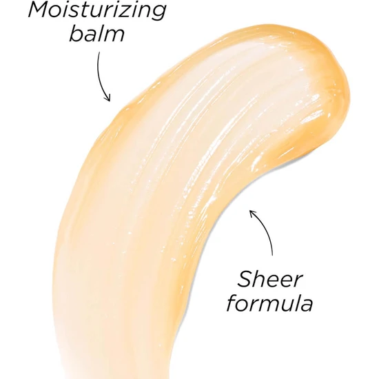 Elizabeth Arden Eight Hour Nourishing Lip Balm