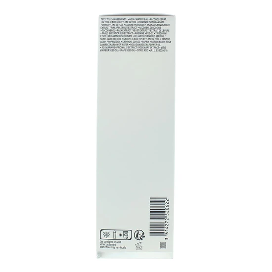 Lancôme Clarifique Double Treatment Essence 150ml