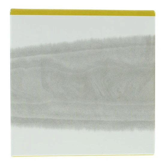 Hermès Le Jardin De Monsieur Li Soap 100ml