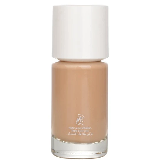 MAKE UP FOR EVER HD Skin Hydra Glow Foundation 1y16