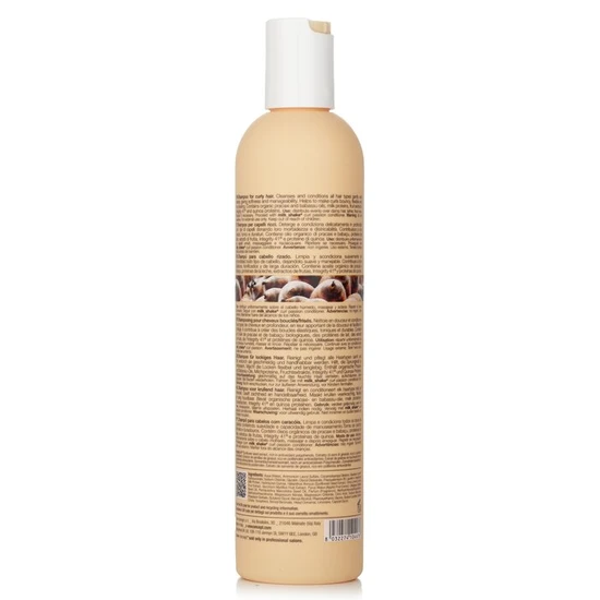 milk_shake Curl Passion Shampoo 300ml