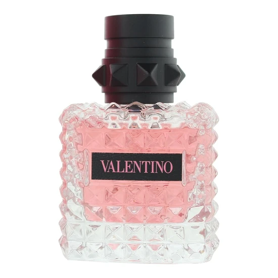 Valentino Born In Roma Donna Eau De Parfum 30ml