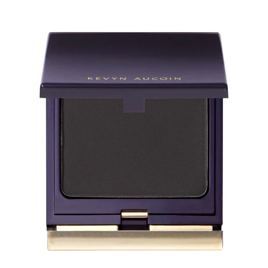 Kevyn Aucoin The Individual Eyeshadow Cacao
