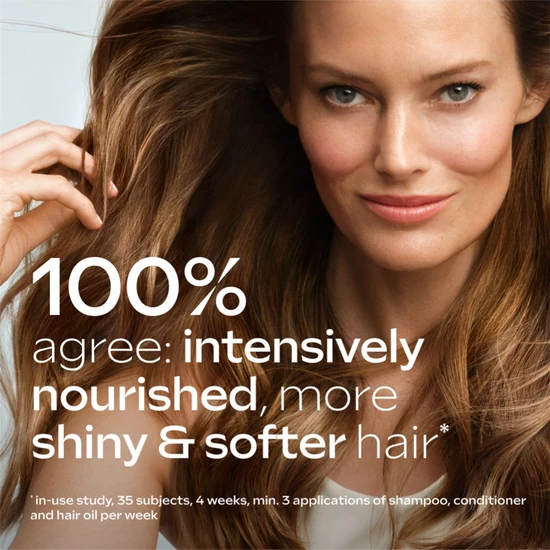Weleda Hydra Shine Conditioner 150ml
