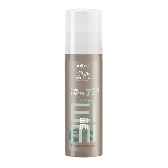Wella EIMI Nutricurls Curl Shaper 150ml