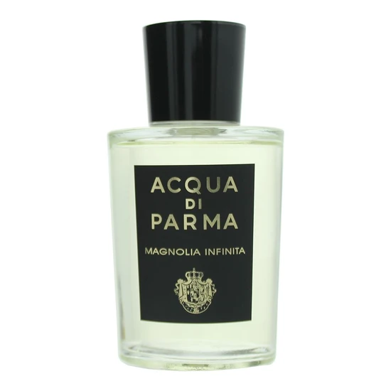 Acqua Di Parma Magnolia Infinita Eau De Parfum 100ml