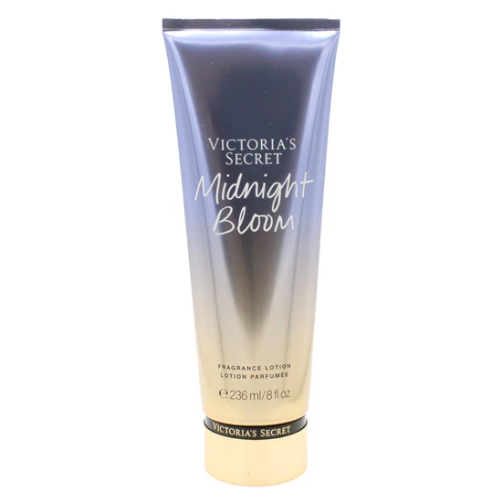 Victoria's Secret Midnight Bloom Hand & Body Lotion 236ml