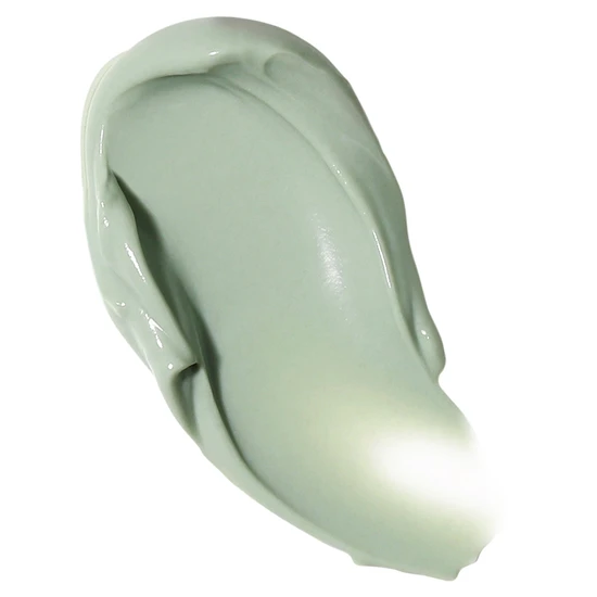 Benefit The Porefessional Speedy Smooth Mask