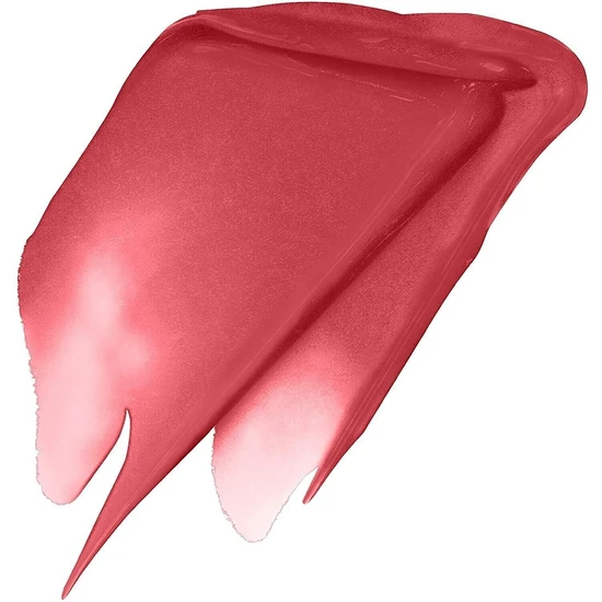 L'Oreal Paris Rouge Signature Matte Liquid Lipstick 139 Adored