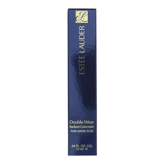 Estée Lauder Double Wear Radiant Concealer 1N Light