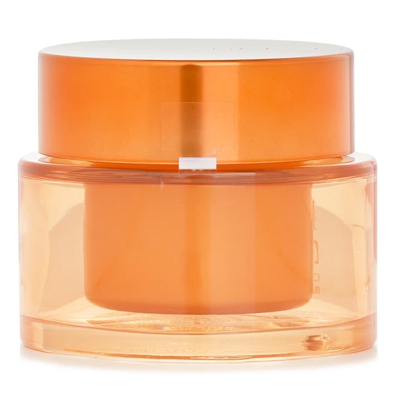 Clarins Extra-Firming Energy Cream 50ml