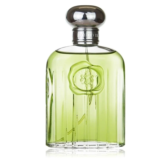 Giorgio Beverly Hills Beverly Hills Yellow Pour Homme Eau De Toilette 118ml