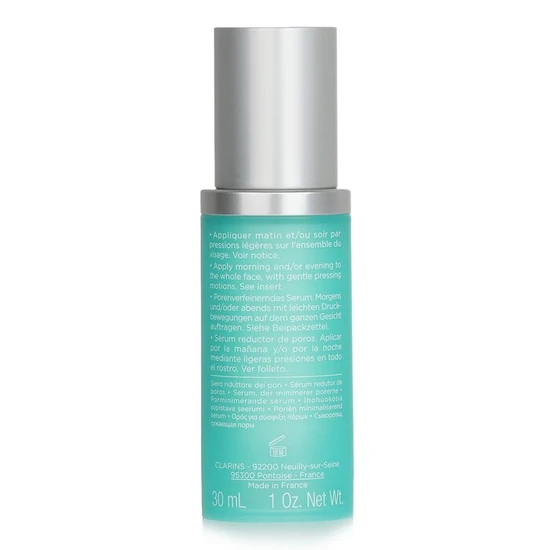 Clarins Pore Control 30ml