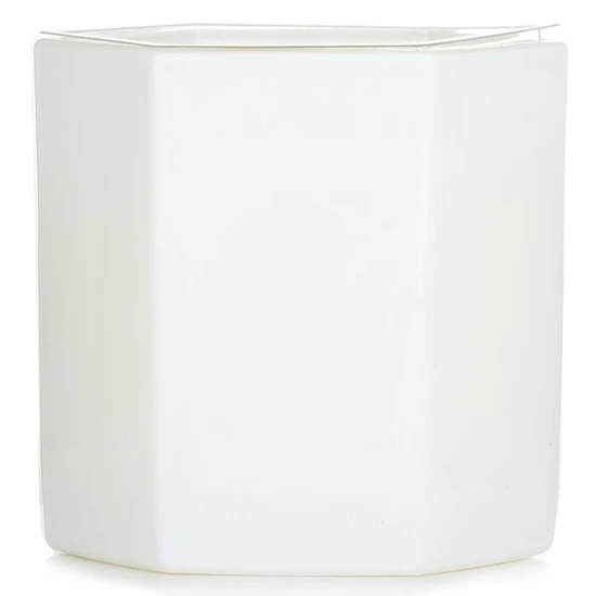 Antica Farmacista Candle Lemon, Verbena & Cedar 255g