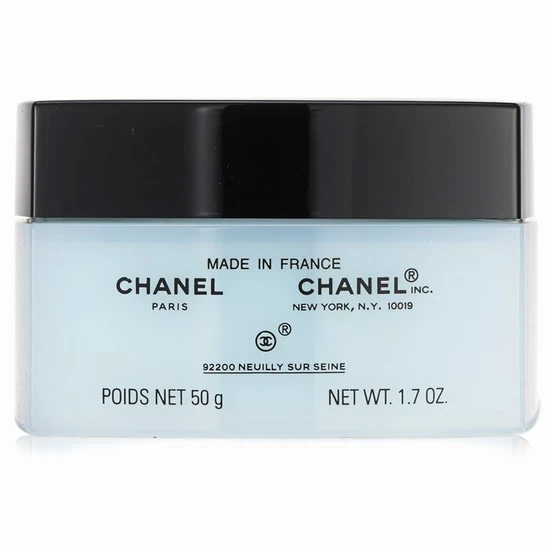CHANEL Hydra Beauty Creme 50g