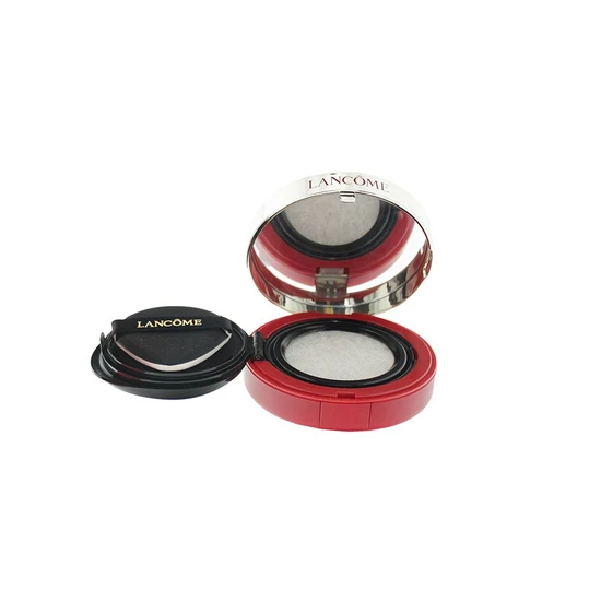 Lancôme Absolue SPF 50+/Happy New Year 2019 100-Ivoire-P Foundation 13g