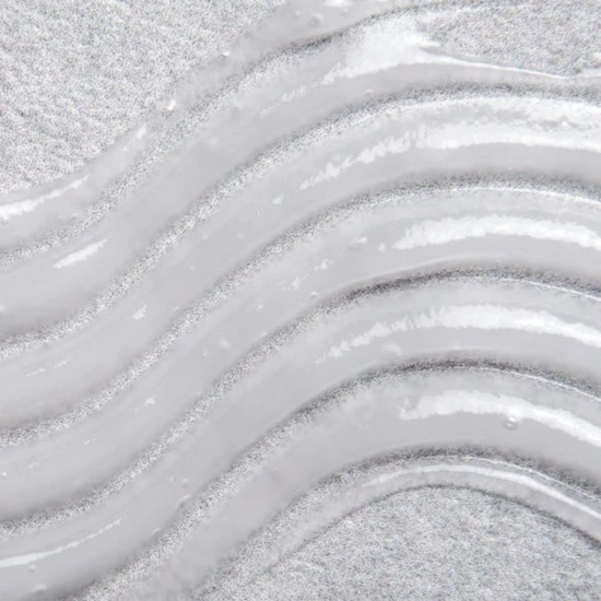 The Elements Soothing Gel Cleanser