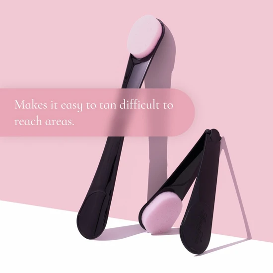 Loving Tan Easy To Reach Back Applicator