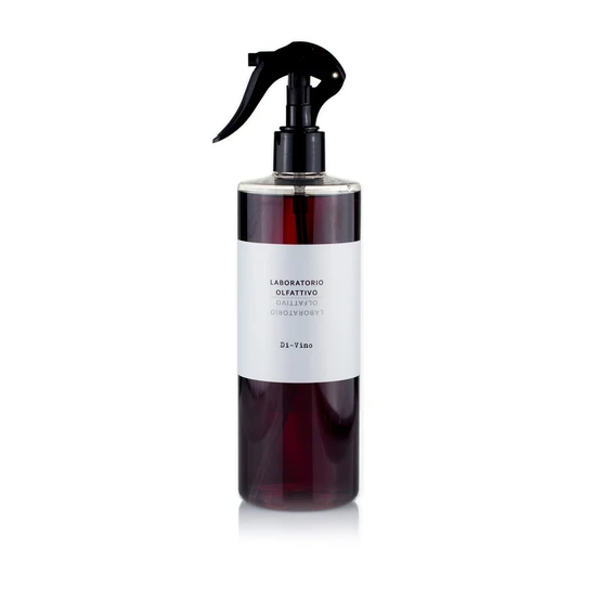 Laboratorio Olfattivo Di-Vino Room Spray 100ml
