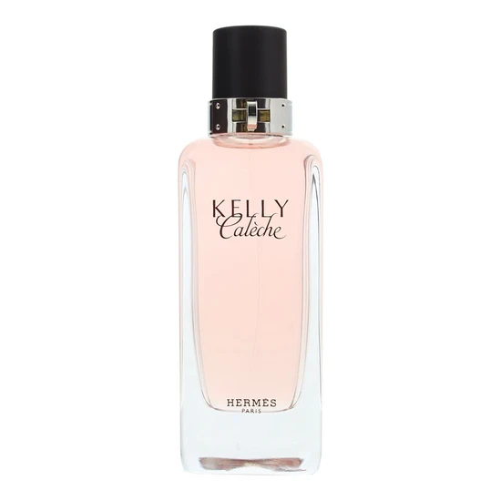 Hermès Kelly Caleche Eau De Toilette 100ml