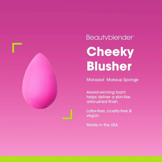 beautyblender Try Out Set