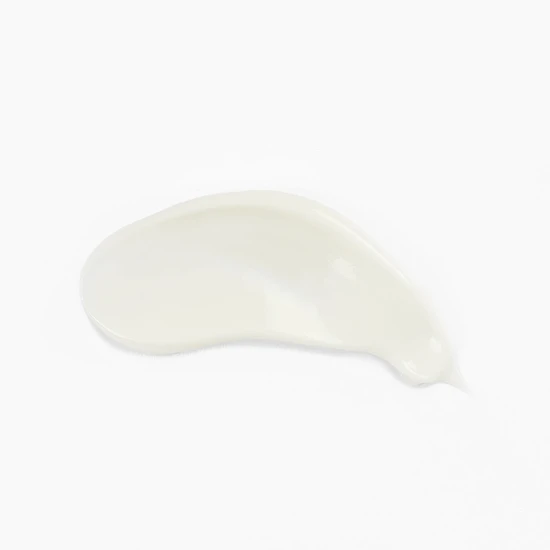 The Organic Pharmacy Ultra Dry Skin Cream 100ml