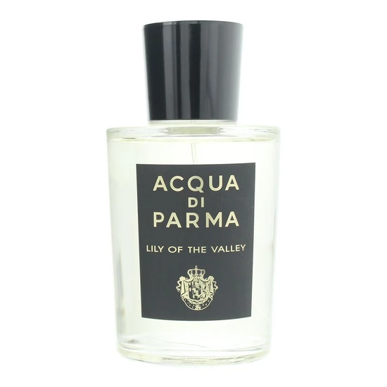 Acqua Di Parma Lily Of The Valley Eau De Parfum 100ml