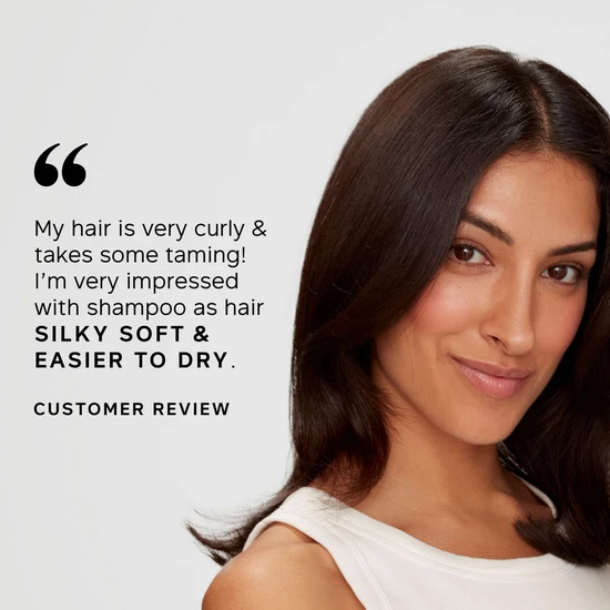 Philip Kingsley Re-Moisturising Shampoo 75ml