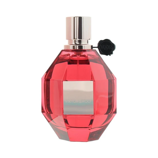 VIKTOR&ROLF Flowerbomb Ruby Orchid Eau De Parfum 100ml