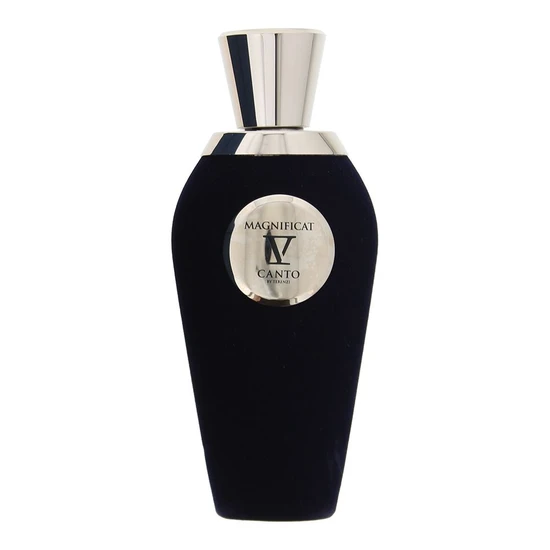 V Canto Magnificat Extrait De Parfum 100ml