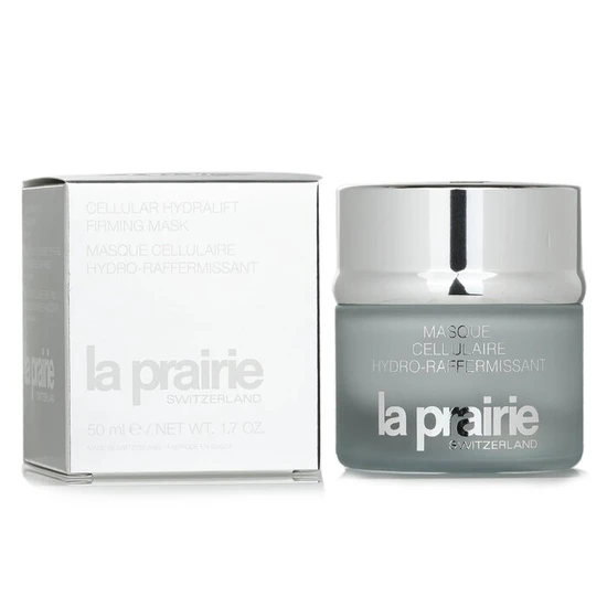La Prairie Cellular Hydralift Firming Mask 50ml