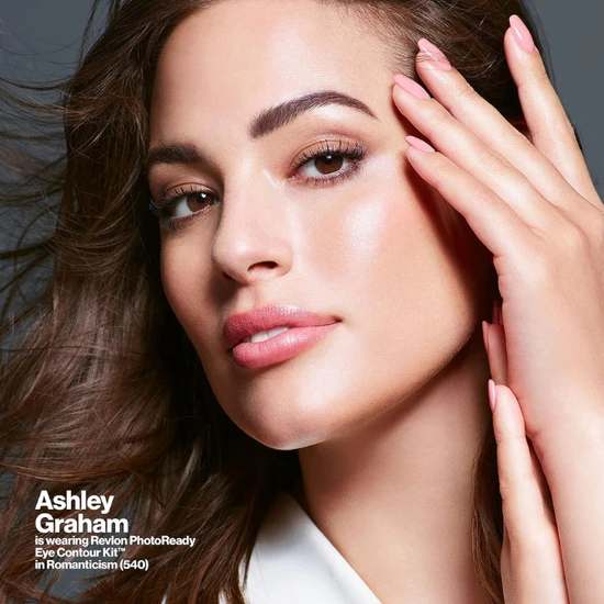Revlon PhotoReady Primer Shadow & Sparkle 2.8g