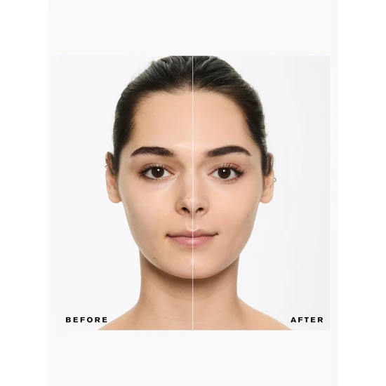 Estée Lauder Double Wear Stay-in-Place Makeup SPF 10 1c2 Petal