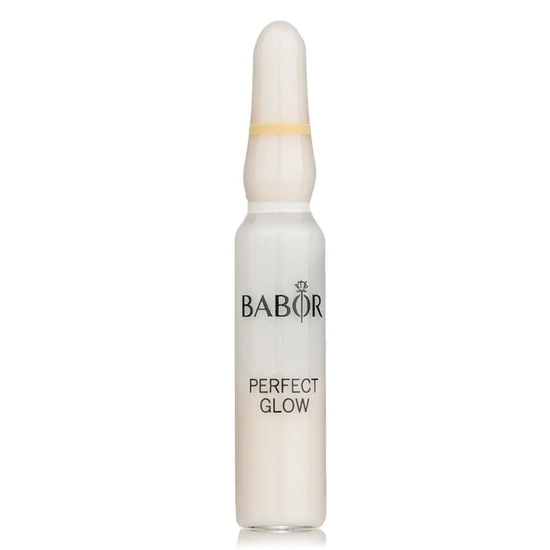 BABOR Perfect Glow 7 x 2ml