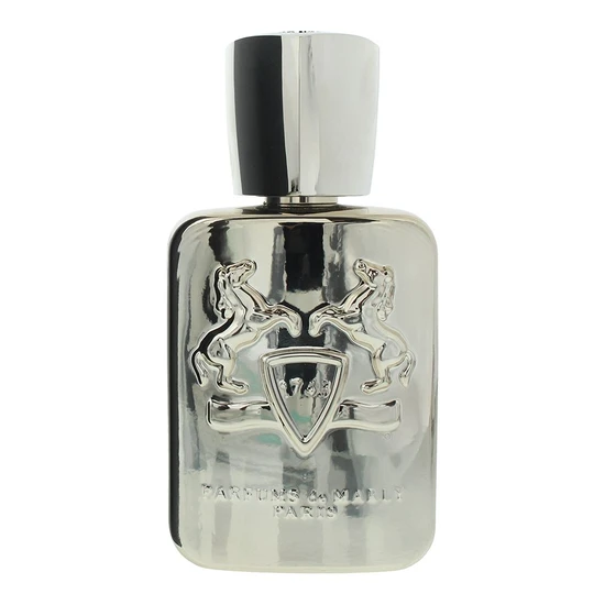 Parfums de Marly Pegasus Royal Essence Eau De Parfum 75ml