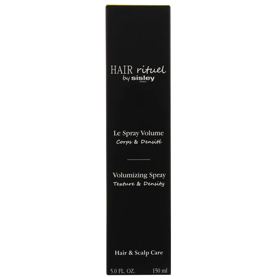 Hair Rituel by Sisley Volumising Spray 150ml