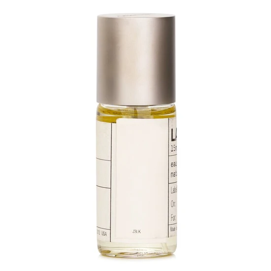 Le Labo Lavande 31 Eau De Parfum 15ml