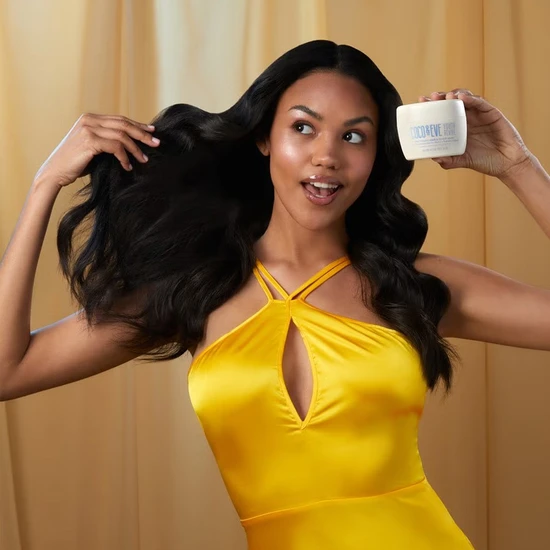 Coco & Eve Youth Revive Pro Youth Hair & Scalp Mask 212ml