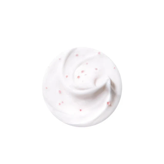 Purito SEOUL Multi PDRN Collagen Real Glow Mask 100ml
