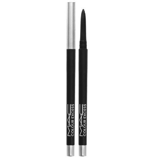 MAC Colour Excess Gel Pencil Hell Bent
