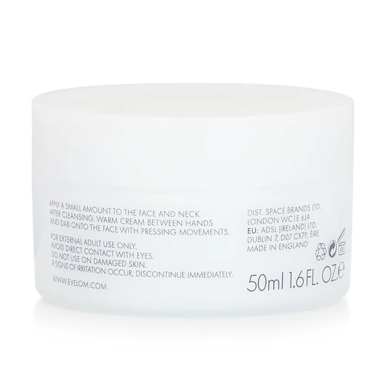 Eve Lom Tlc Cream 50ml