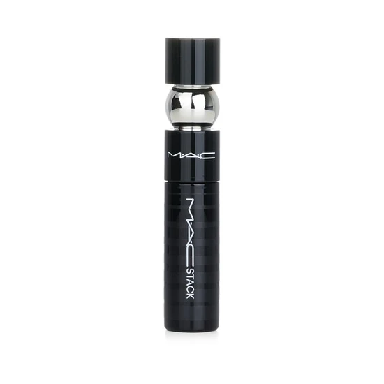 MAC MACStack Mascara 8ml